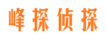 呼图壁市调查公司